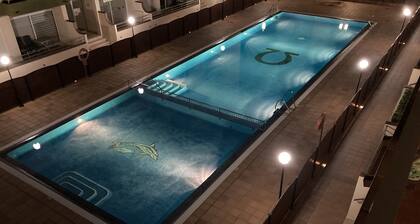 Apartment l'Estartit