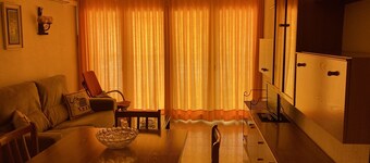 Wohnung l'Estartit