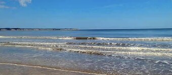 คอทเทจ - พักได้ 4 คน - ที่พักสัตว์เลี้ยงพักได้ - จอดรถฟรี - สวน