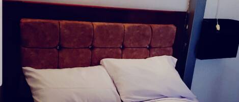 Basic enkelrum | Sängkläder