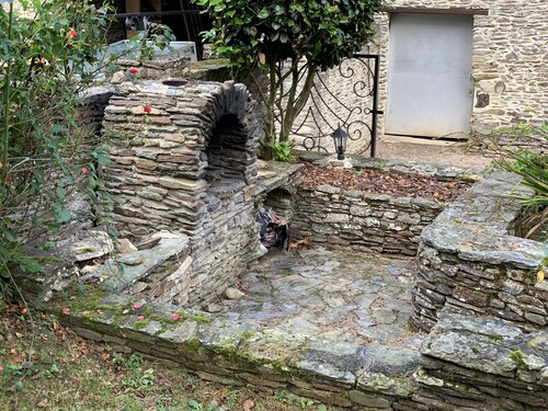 Le Nalousie