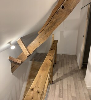 Niet-geclassificeerde afbeelding, 5 van 15, knop