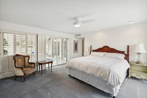 2 camere, Wi-Fi, lenzuola