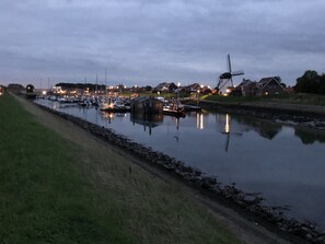 星評価なしの画像、5 / 21、ボタン