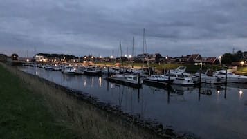 Jachthaven