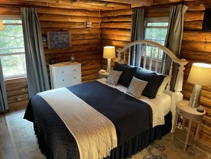 3 dormitorios, escritorio, tabla de planchar con plancha y wifi