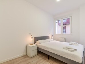 1 quarto, ferros/tábuas de passar roupa, Wi-Fi de cortesia