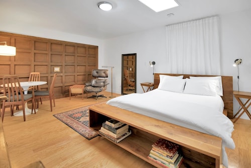 La Selva Beach Guest Suite, Pet Friendly