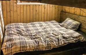 3 bedrooms