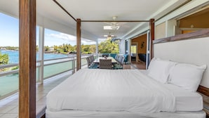 5 slaapkamers, reisbedje, gratis wifi, beddengoed