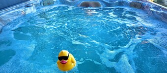 Oceanfront Retreat with Hot Tub and Firepit | 45 Minutes South of St. John’s