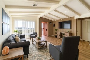 TV connectée, livres