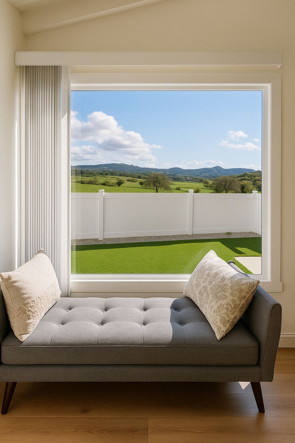 Mtn Views 2022 Remodeled Bbq En Suite Hiking - Los Angeles