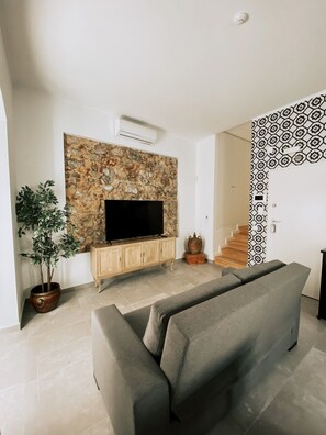 Smart-TV