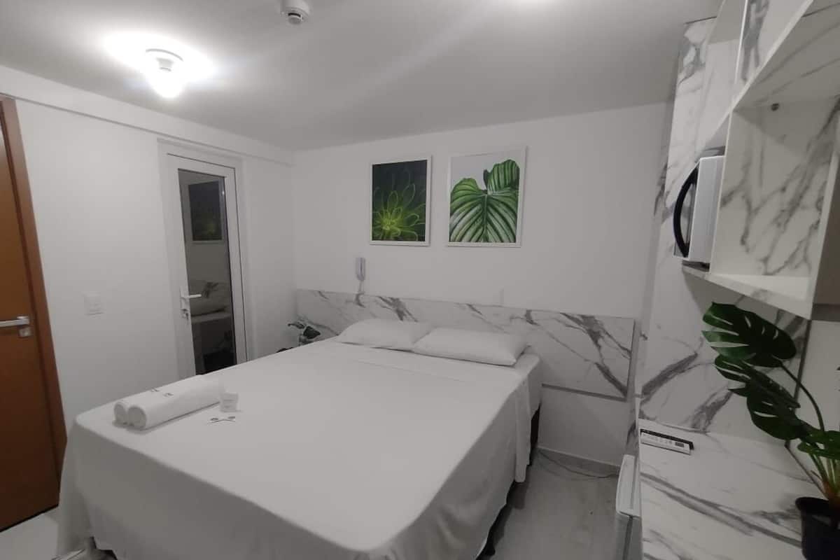 Apartment | 1 bedroom