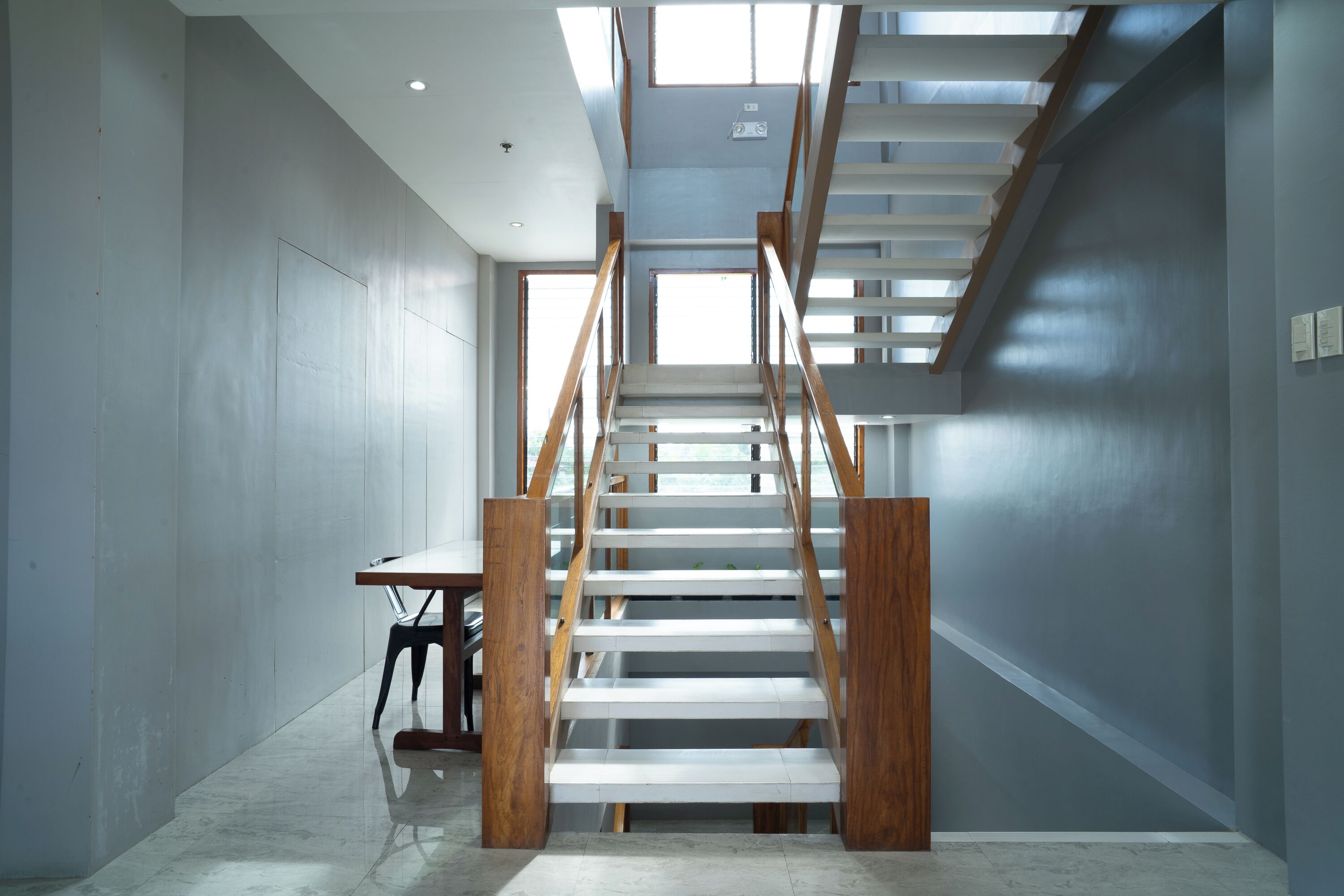 Foto - Madonna Hometel and Suites New Pandan
