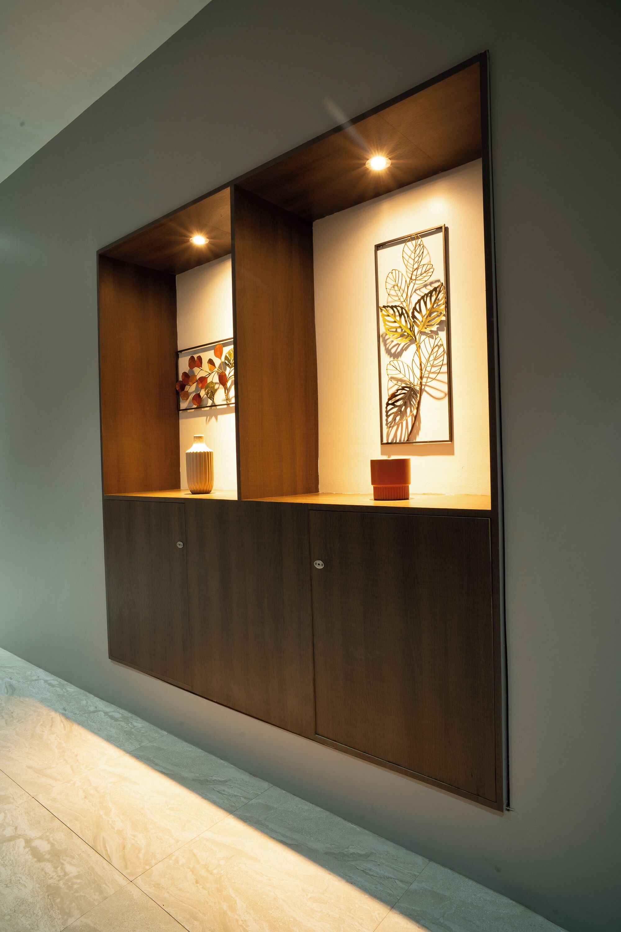 Foto - Madonna Hometel and Suites New Pandan