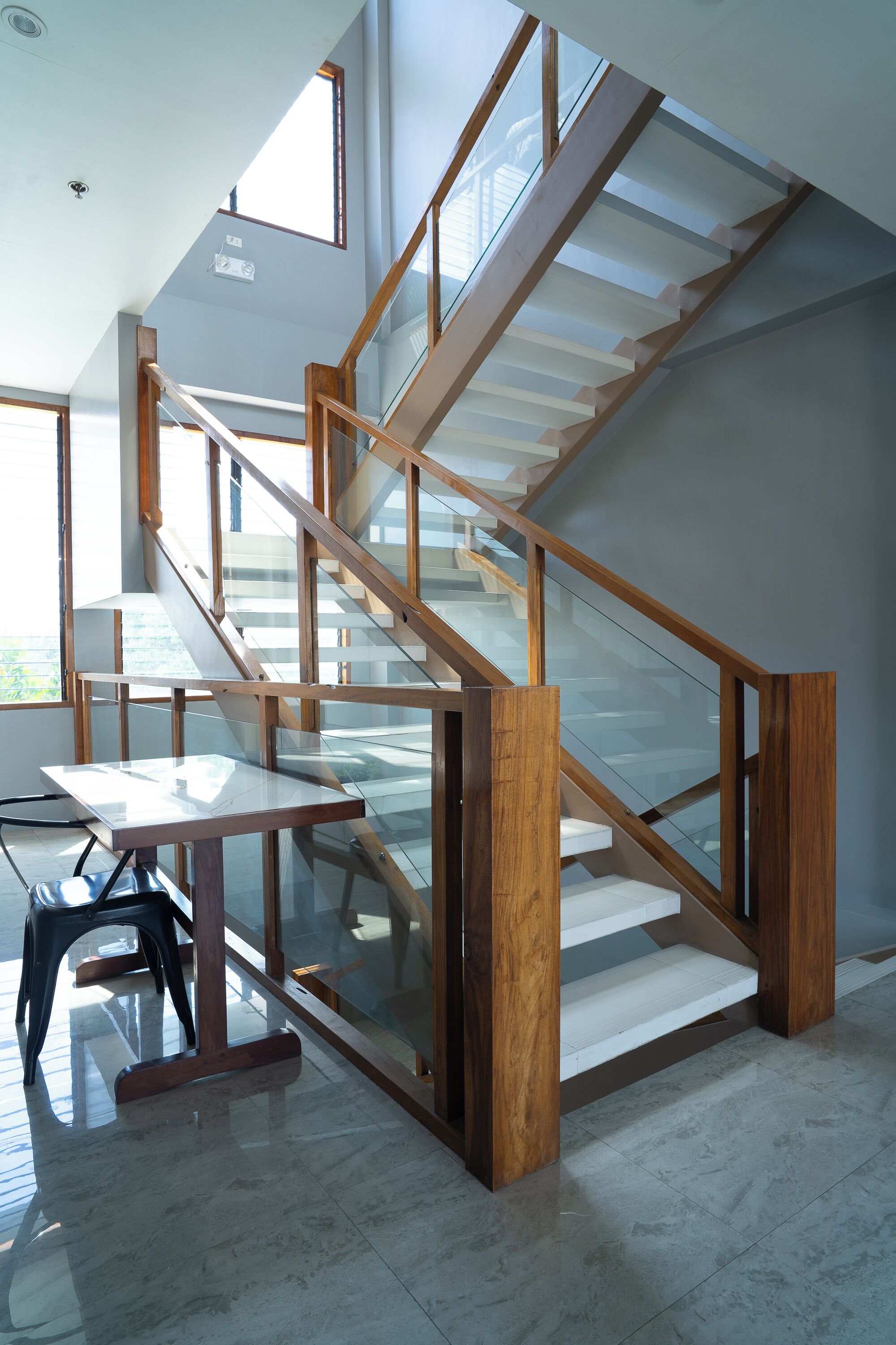 Foto - Madonna Hometel and Suites New Pandan