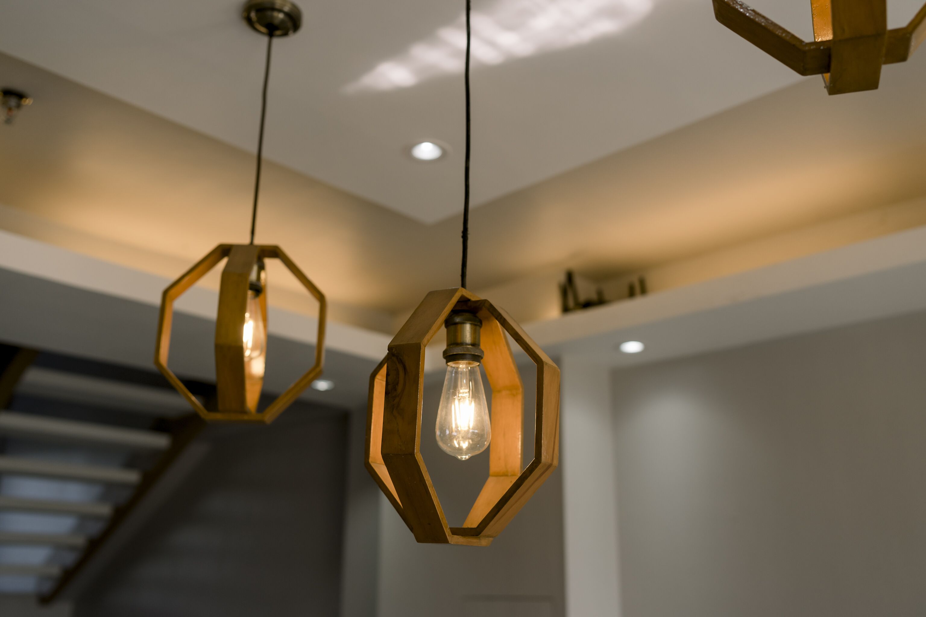 Foto - Madonna Hometel and Suites New Pandan