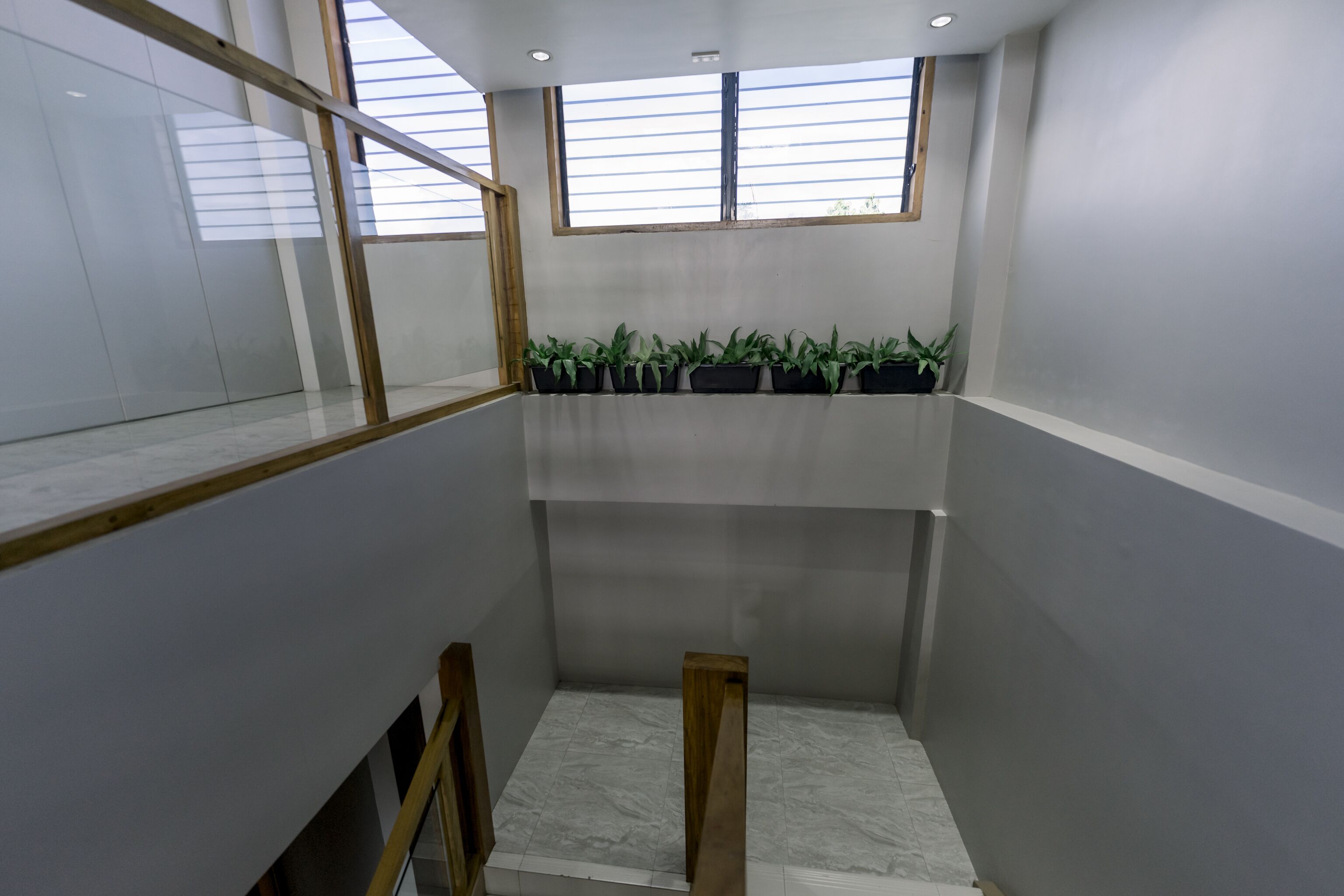 Foto - Madonna Hometel and Suites New Pandan