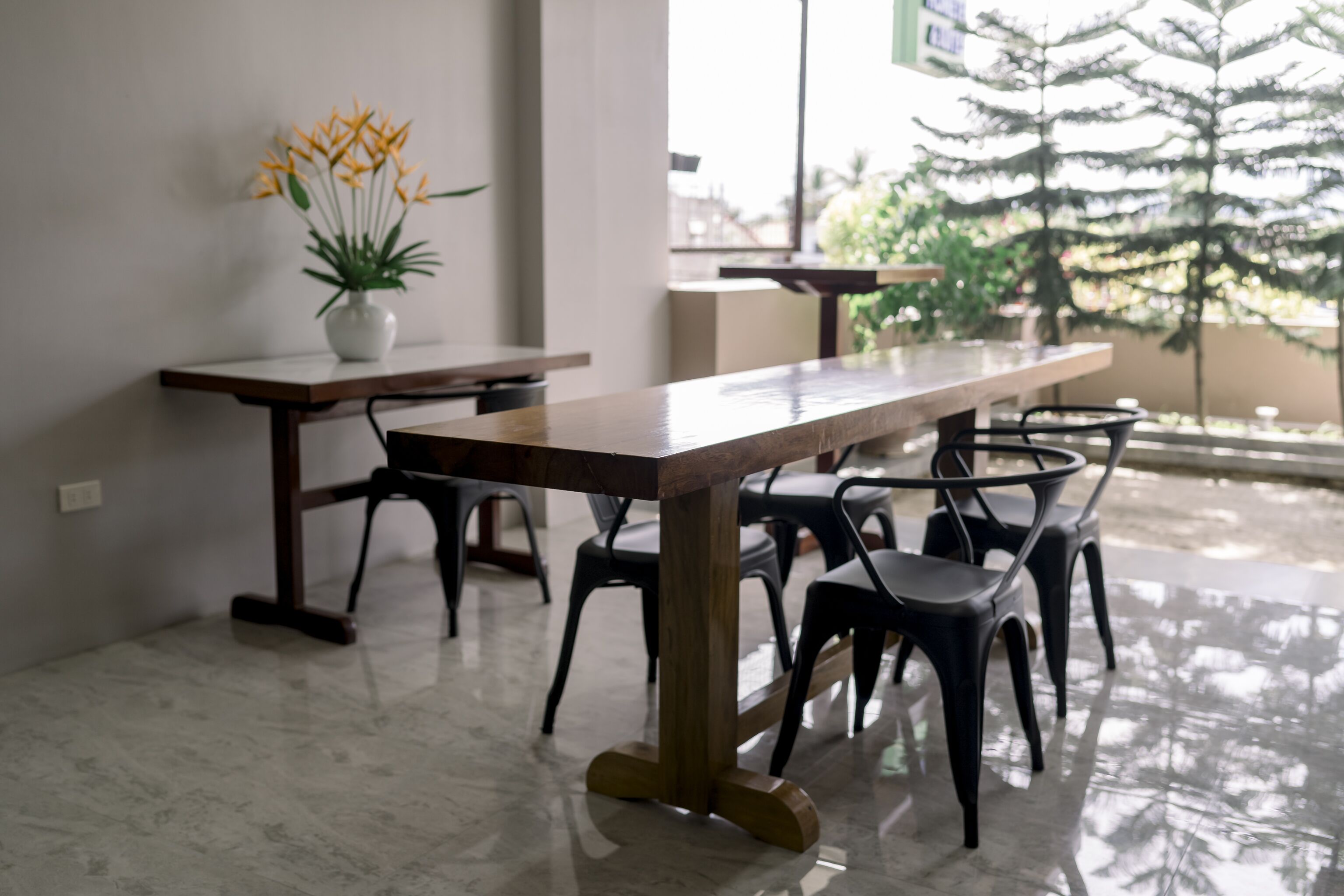 Foto - Madonna Hometel and Suites New Pandan