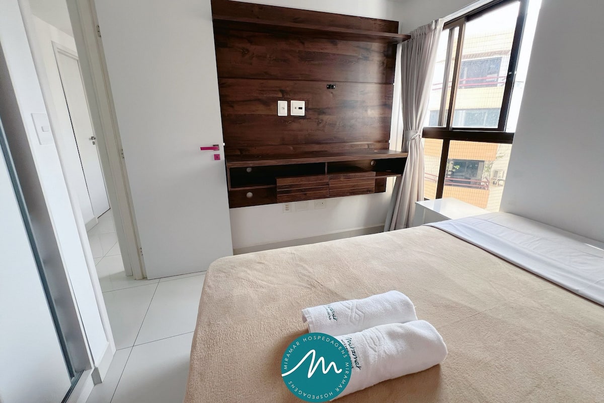 Comfort Apartment | 1 bedroom, free WiFi