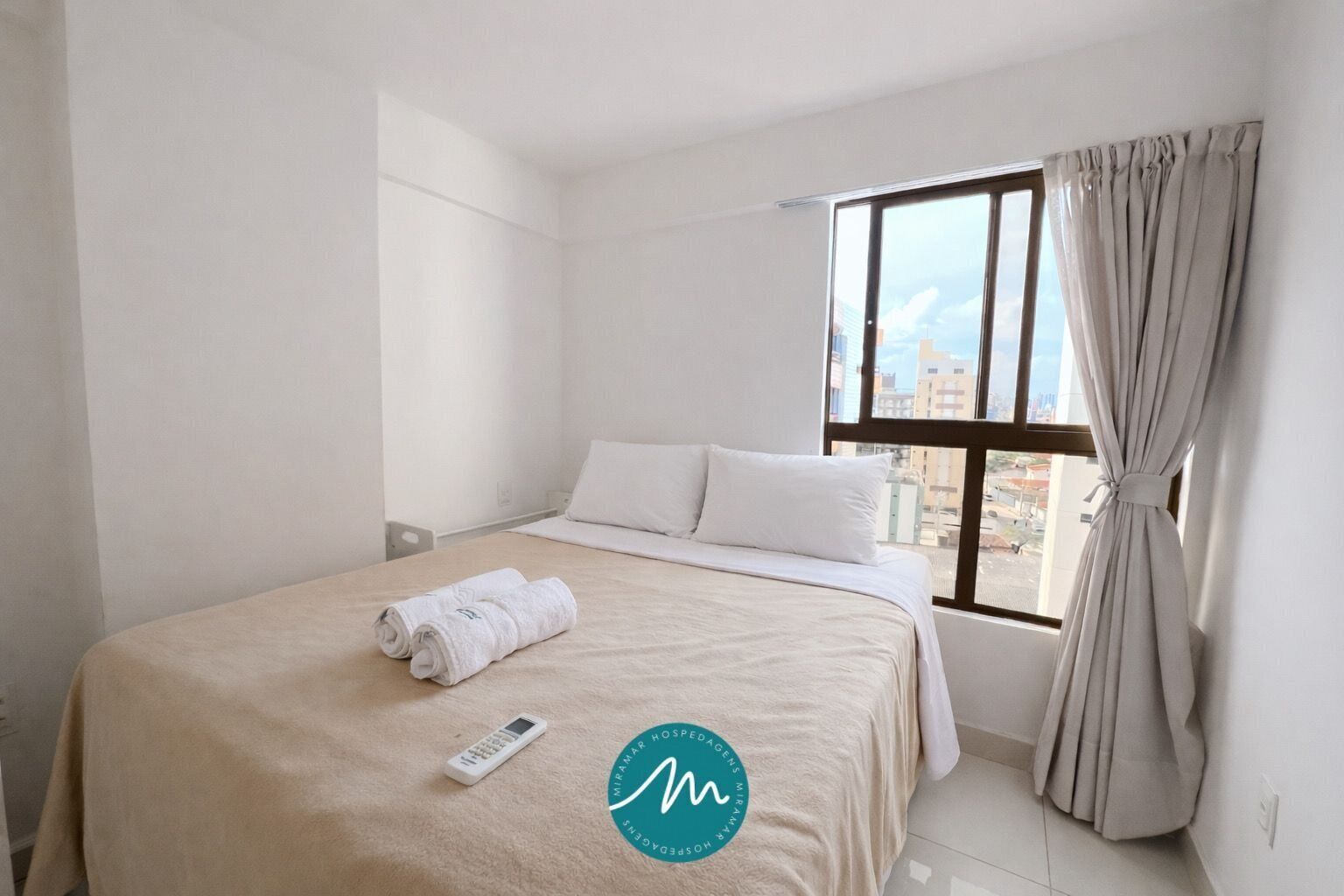 Apartamento conforto | 1 quarto, Wi-Fi de cortesia