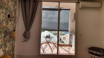 Premium Studio