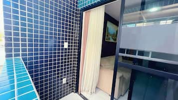Apartment | 2 bedrooms, free WiFi