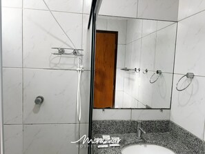 Appartamento | Bagno