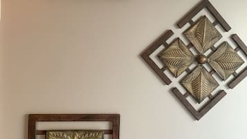 Innendetails