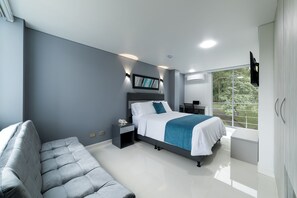 Lençóis italianos Frette, roupas de cama premium, edredons de pluma