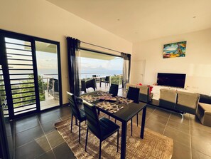 TV connectée, livres