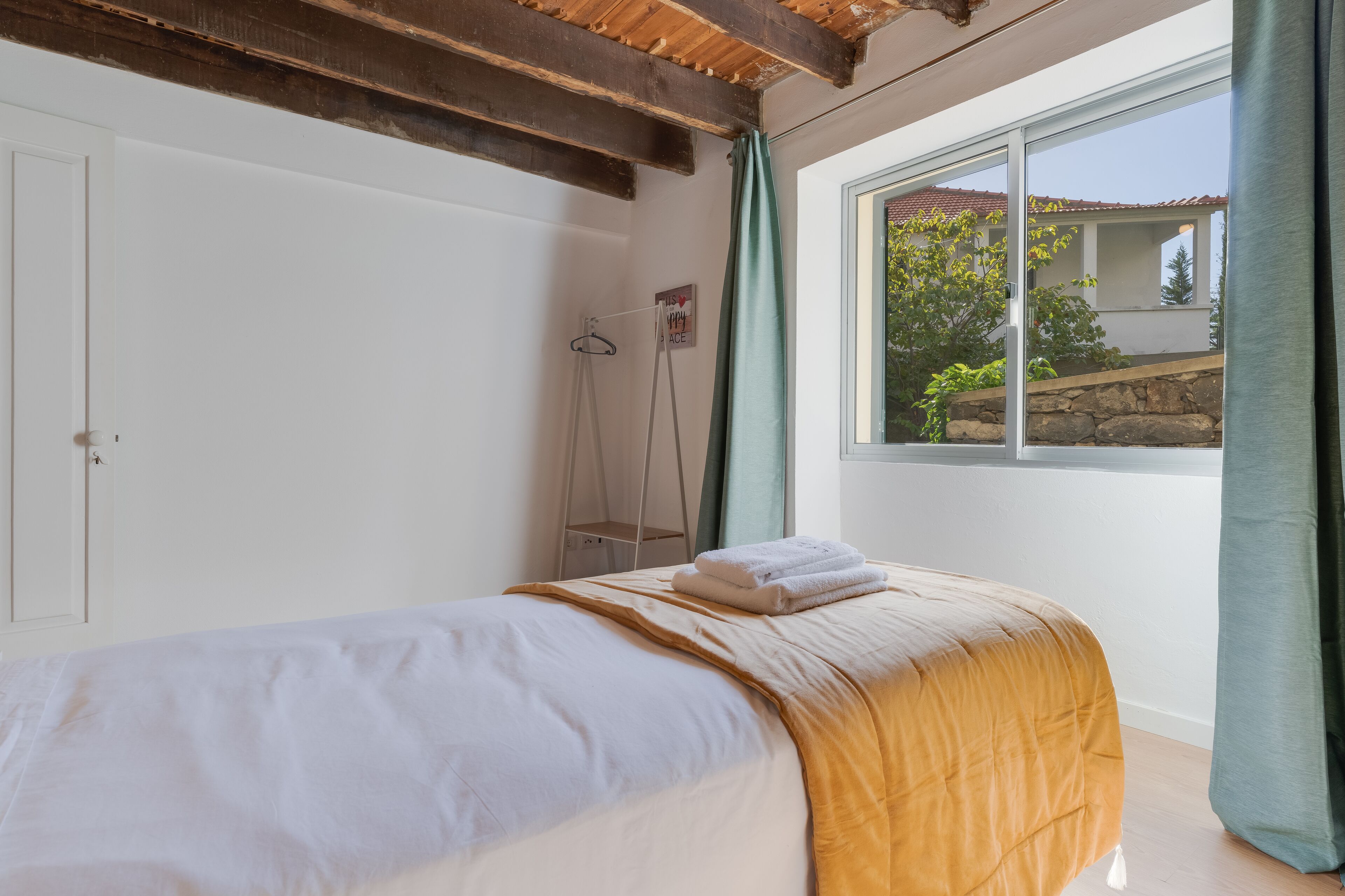 Signature-Villa | 4 Schlafzimmer, hochwertige Bettwaren, Daunenbettdecken