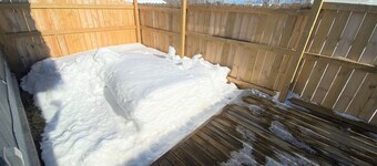 Couples Getaway & Business Travel- 6 Miles to MTU