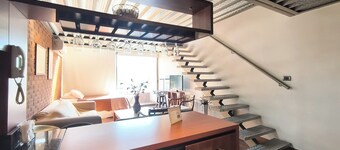 Espacio M Providencia