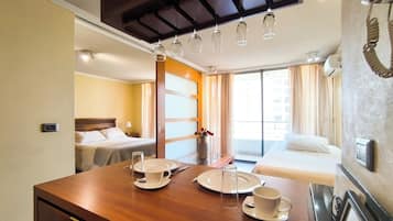 Televisión de pantalla plana