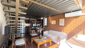 Televisión de pantalla plana