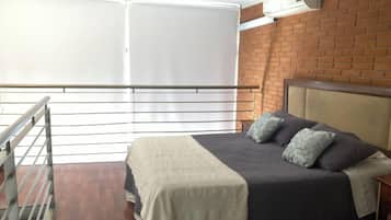 1 quarto, ferros/tábuas de passar roupa, Wi-Fi de cortesia