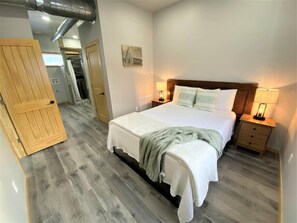 1 camera, ferro/asse da stiro, culla da viaggio, Wi-Fi gratuito