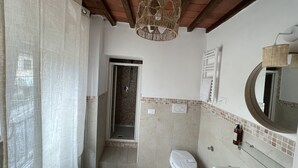 حمام