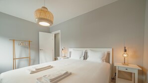 House | 1 bedroom - Crystal Palace Garden Stylish Apartment (Porto)