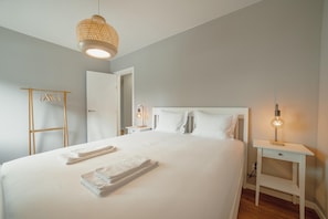 Casa | 1 dormitorio