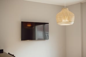 1 habitación 