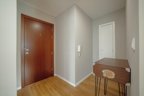 House | 1 bedroom - Crystal Palace Garden Stylish Apartment (Porto)