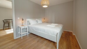 House | 1 bedroom - Crystal Palace Garden Stylish Apartment (Porto)