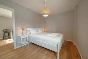 Casa | 1 dormitorio