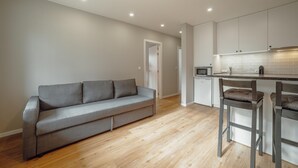 House | 1 bedroom - Crystal Palace Garden Stylish Apartment (Porto)