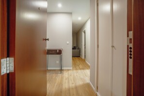 House - Crystal Palace Garden Stylish Apartment (Porto)