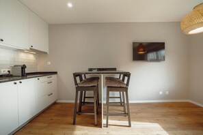 1 habitación 